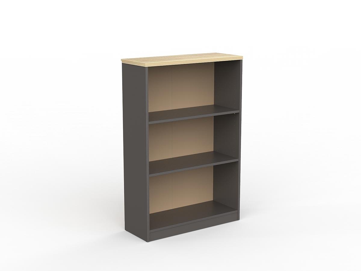 EkoSystem Bookcase - Image 2