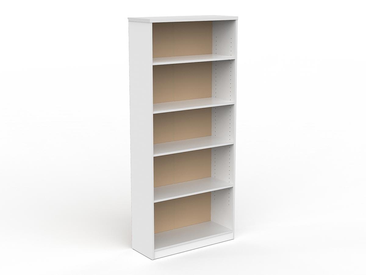 EkoSystem Bookcase - Image 3