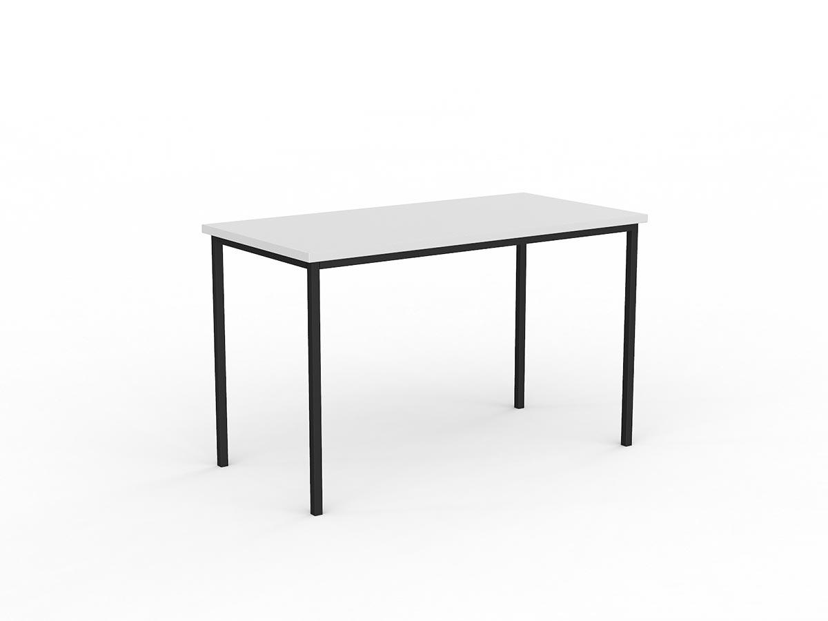 EkoSystem Canteen Table Frame Only - Image 2