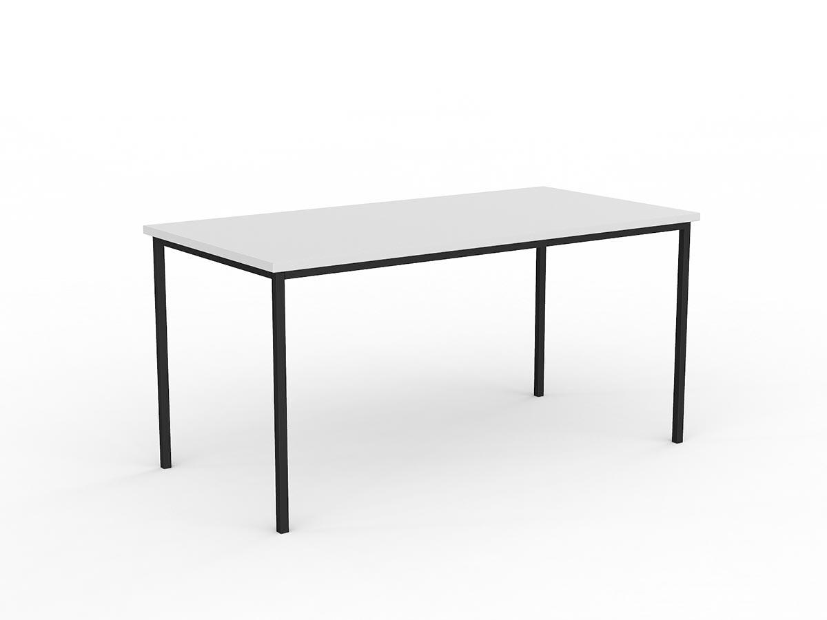 EkoSystem Canteen Table