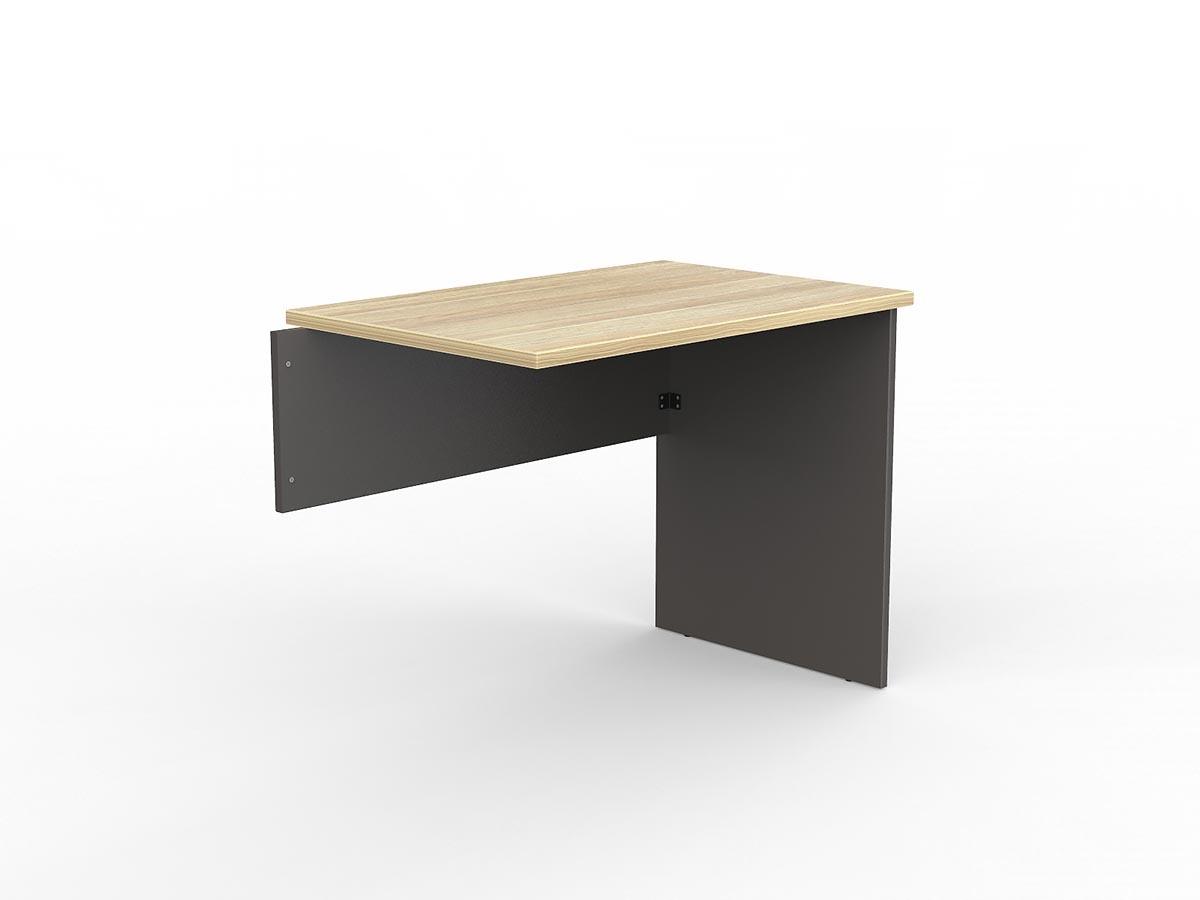 EkoSystem Fixed Desk Return - Image 3