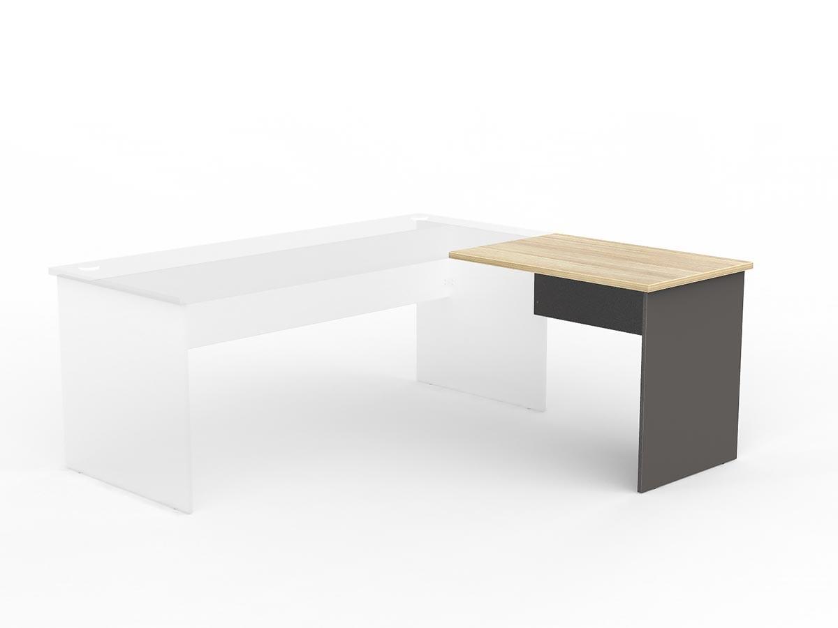 EkoSystem Fixed Desk Return - Image 4