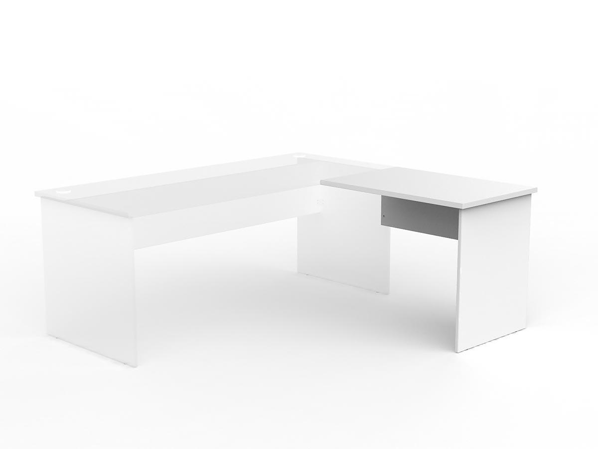 EkoSystem Fixed Desk Return - Image 2