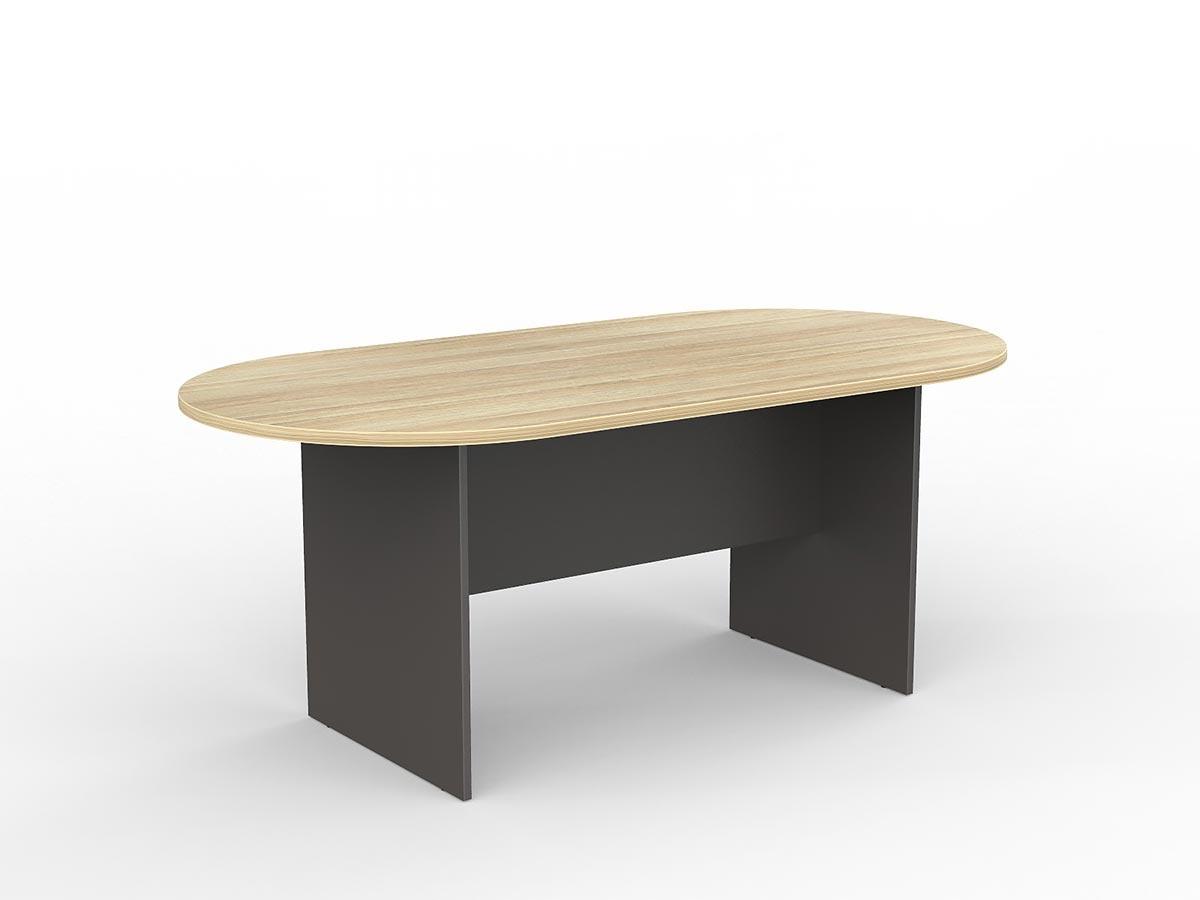 EkoSystem Meeting Table - Image 2