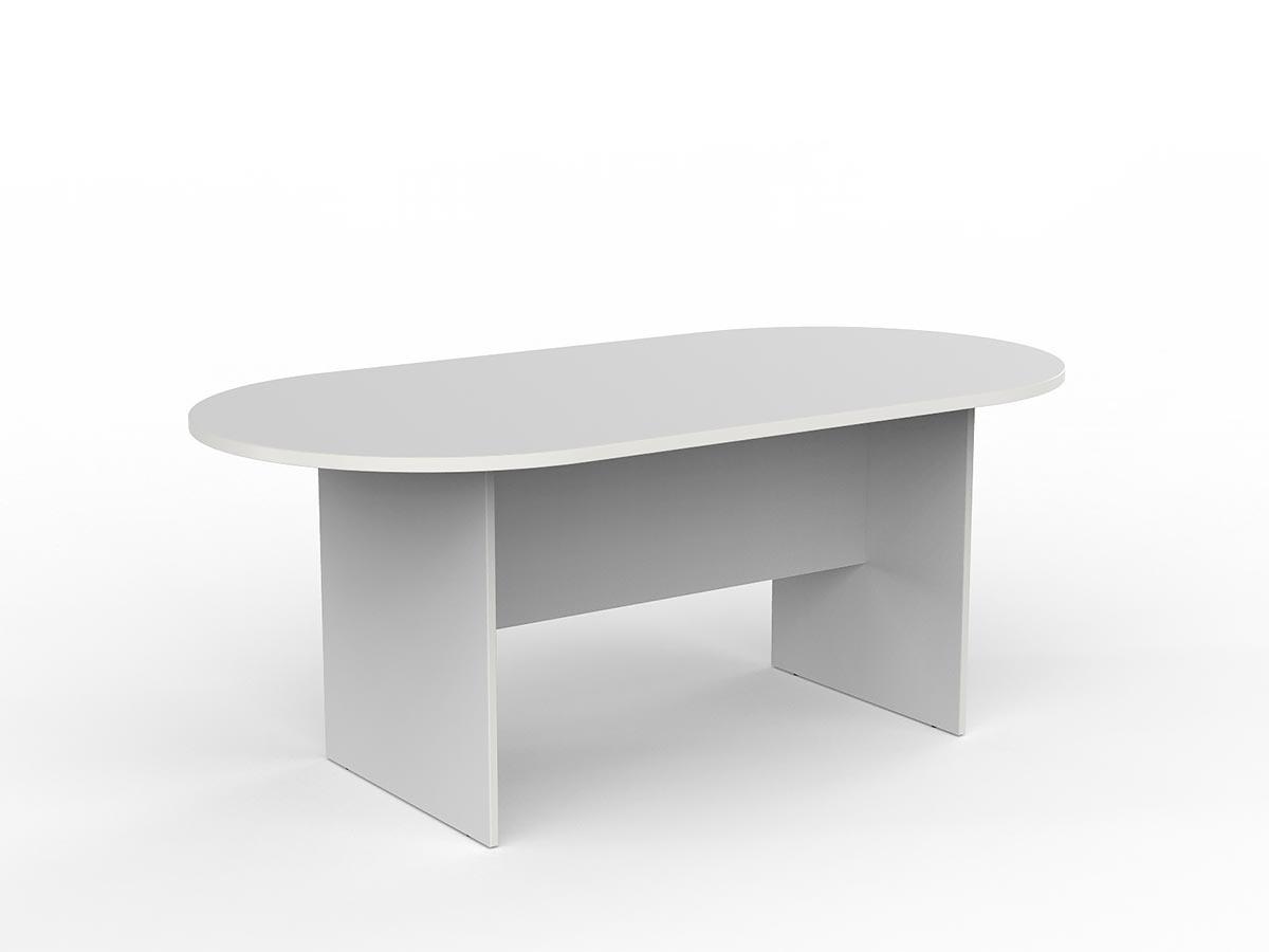EkoSystem Meeting Table