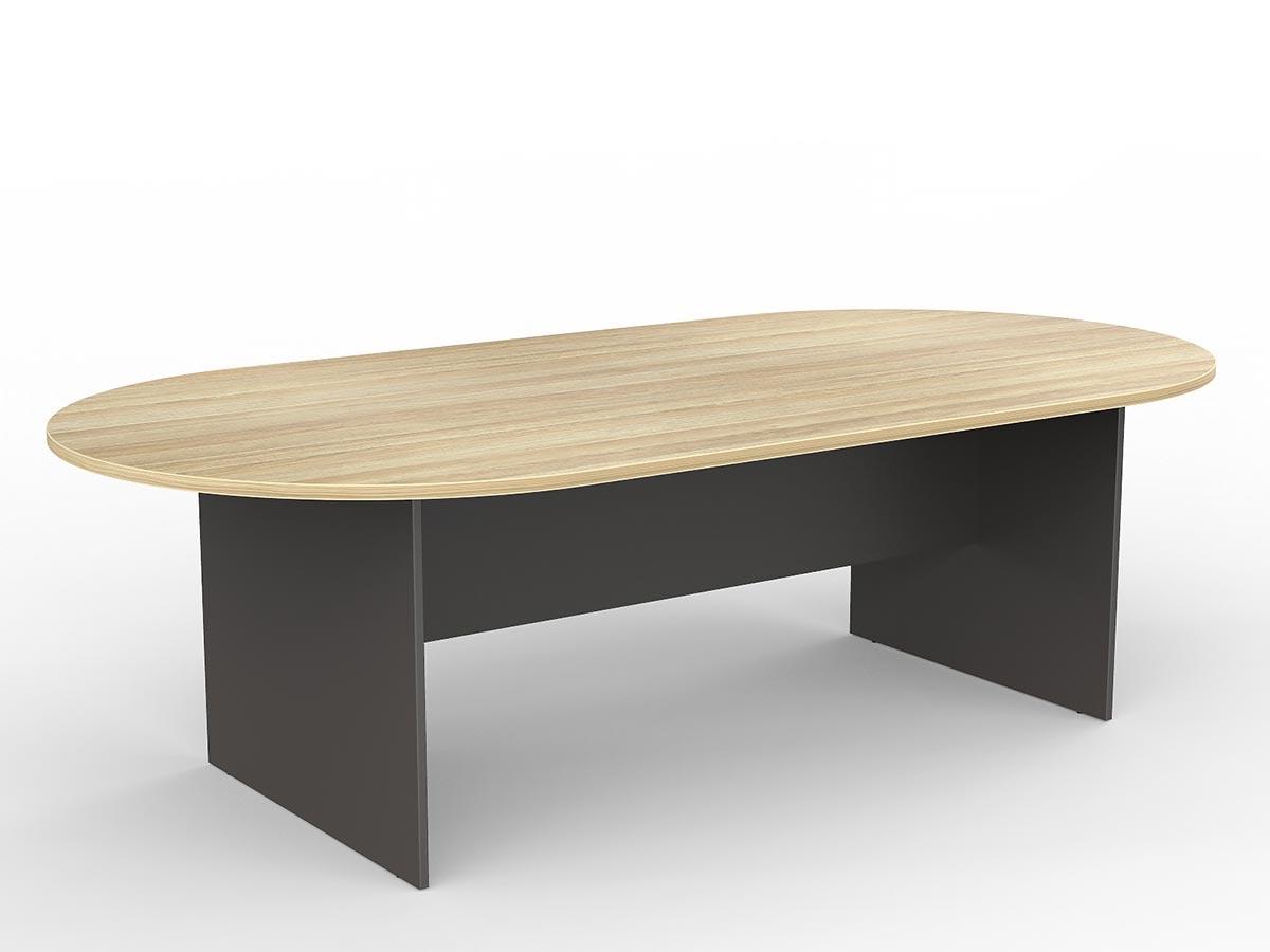 EkoSystem Meeting Table - Image 4