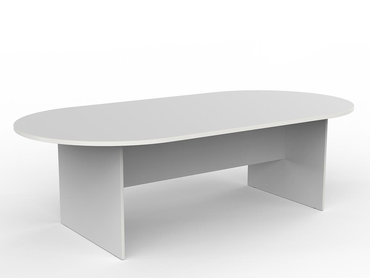 EkoSystem Meeting Table - Image 3