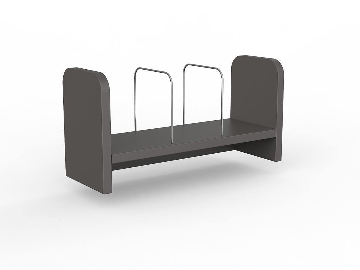 EkoSystem Desktop Shelf - Image 2