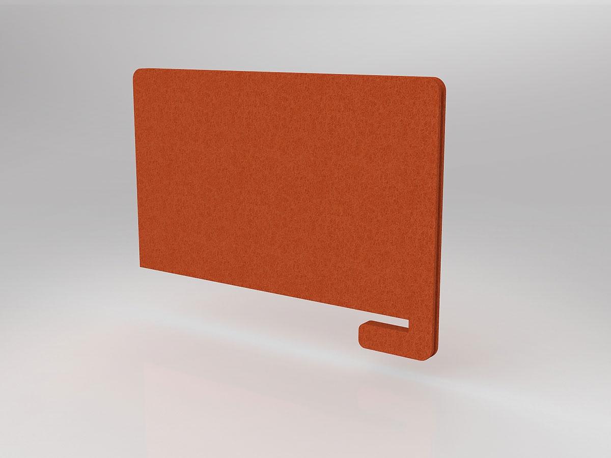 Slide on E-Panel Return Screen - Image 5