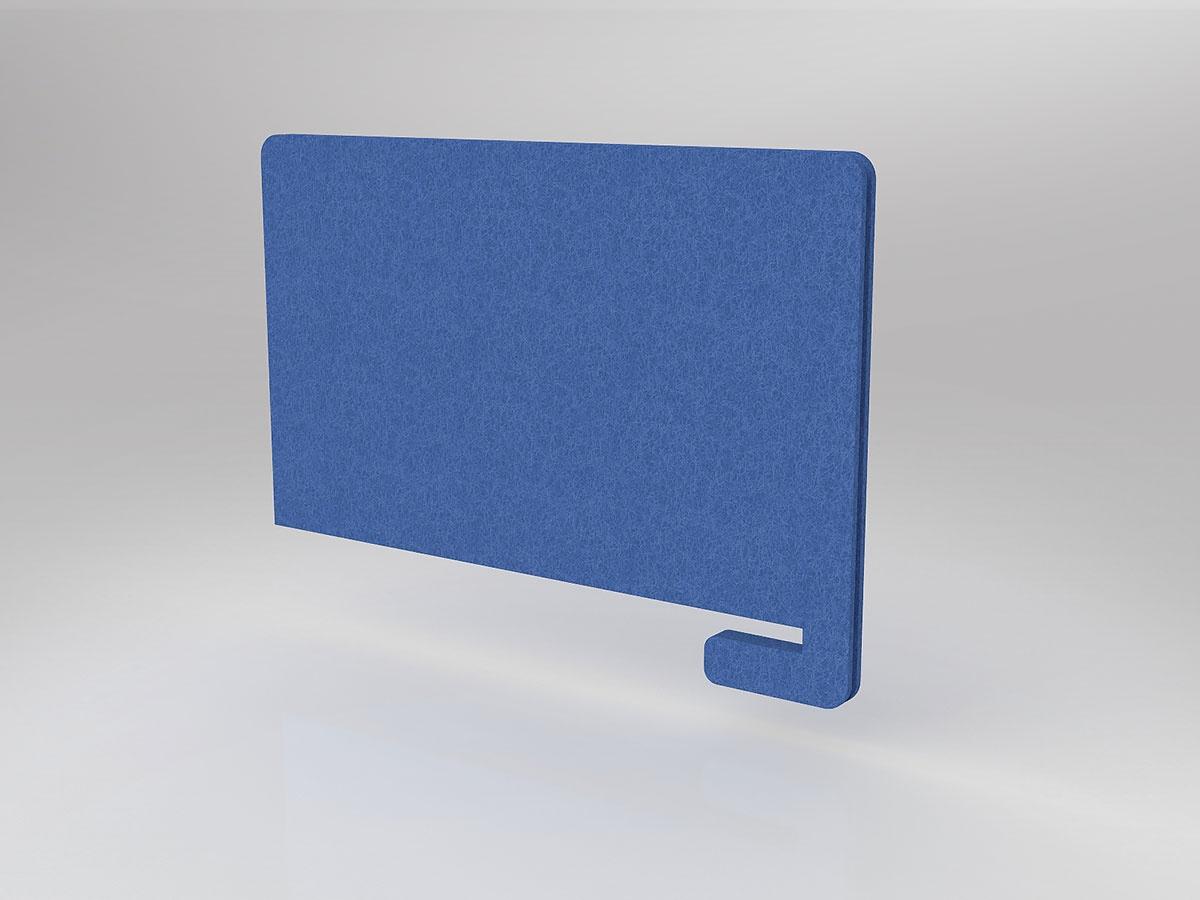 Slide on E-Panel Return Screen - Image 6