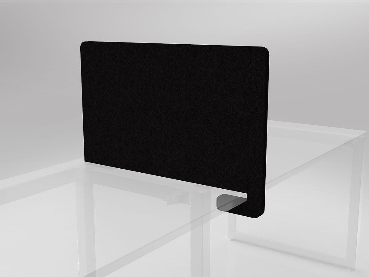 Slide on E-Panel Return Screen - Image 2