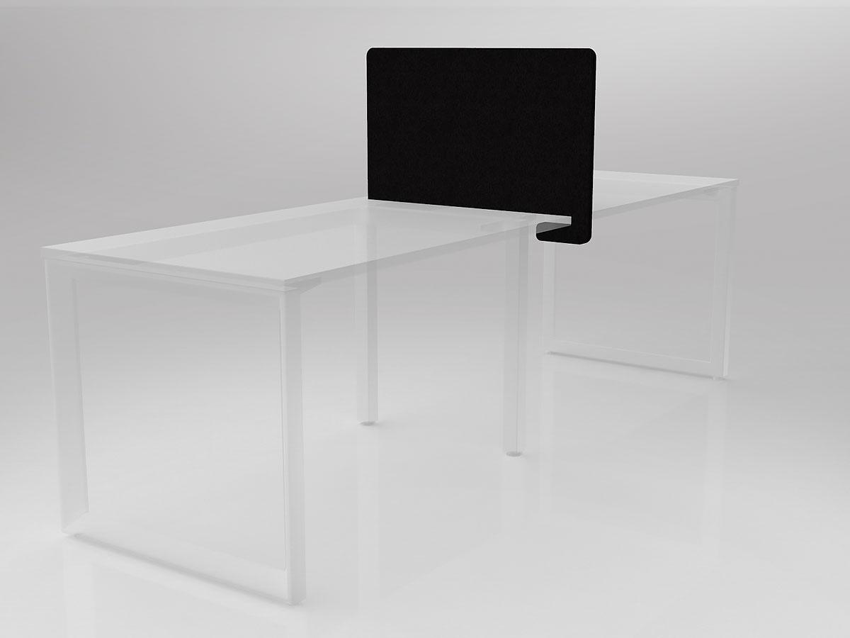 Slide on E-Panel Return Screen - Image 3
