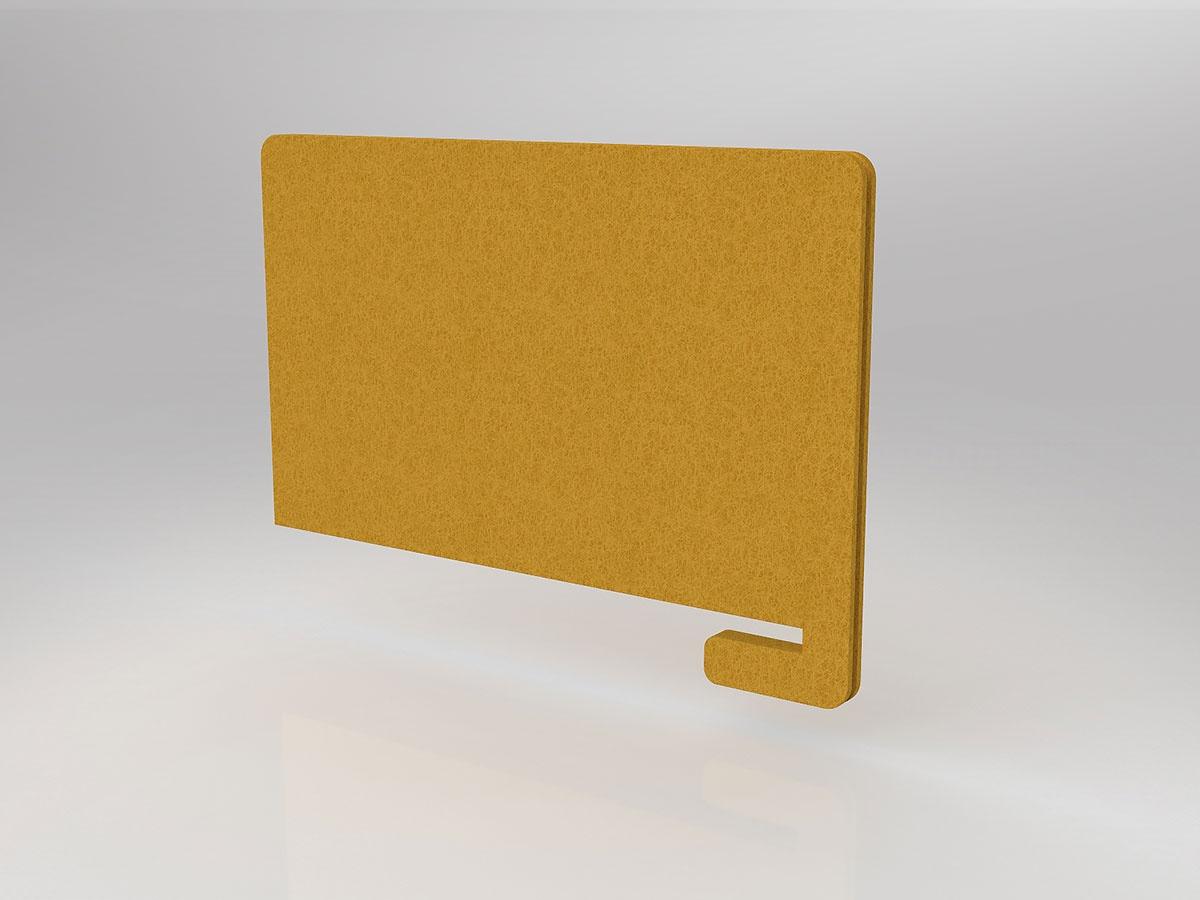 Slide on E-Panel Return Screen - Image 4