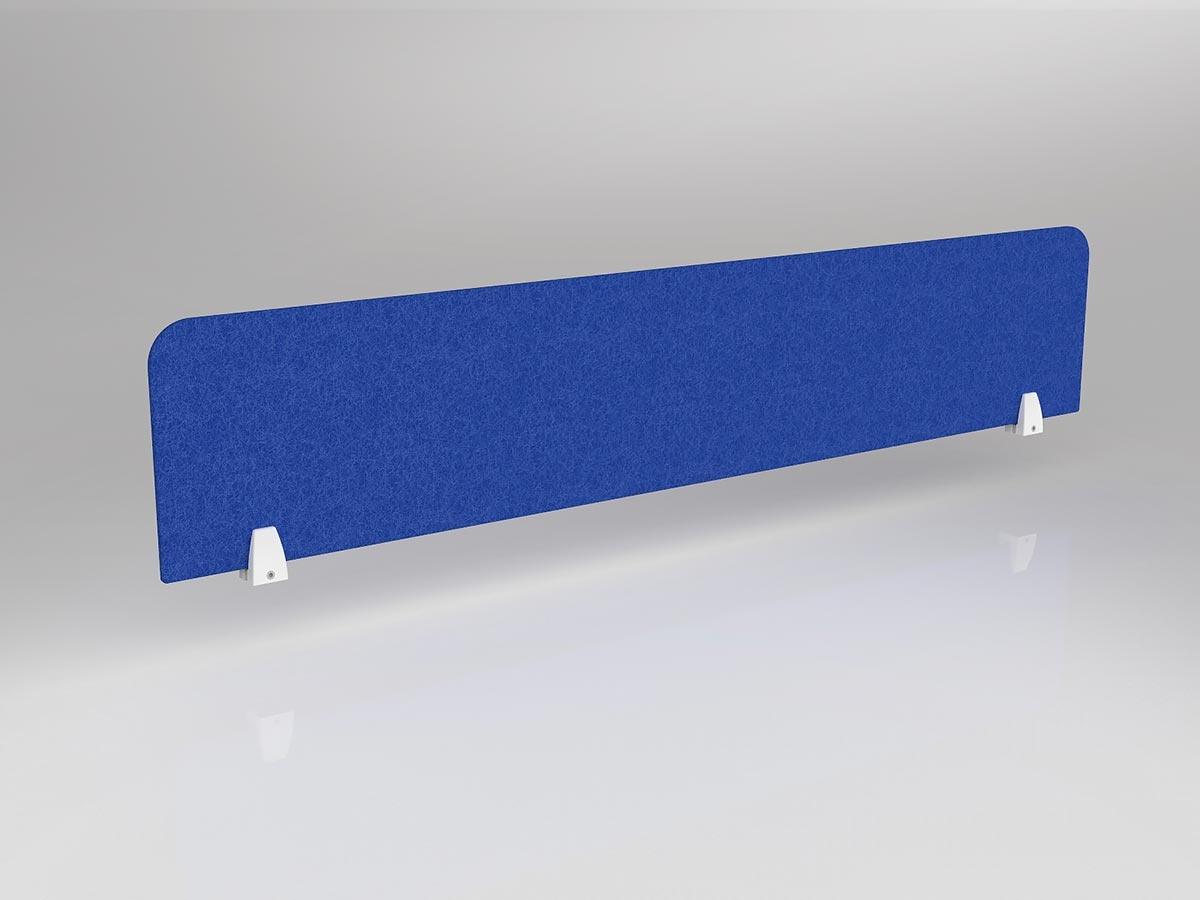 Top Fix E-Panel Screen - Image 5