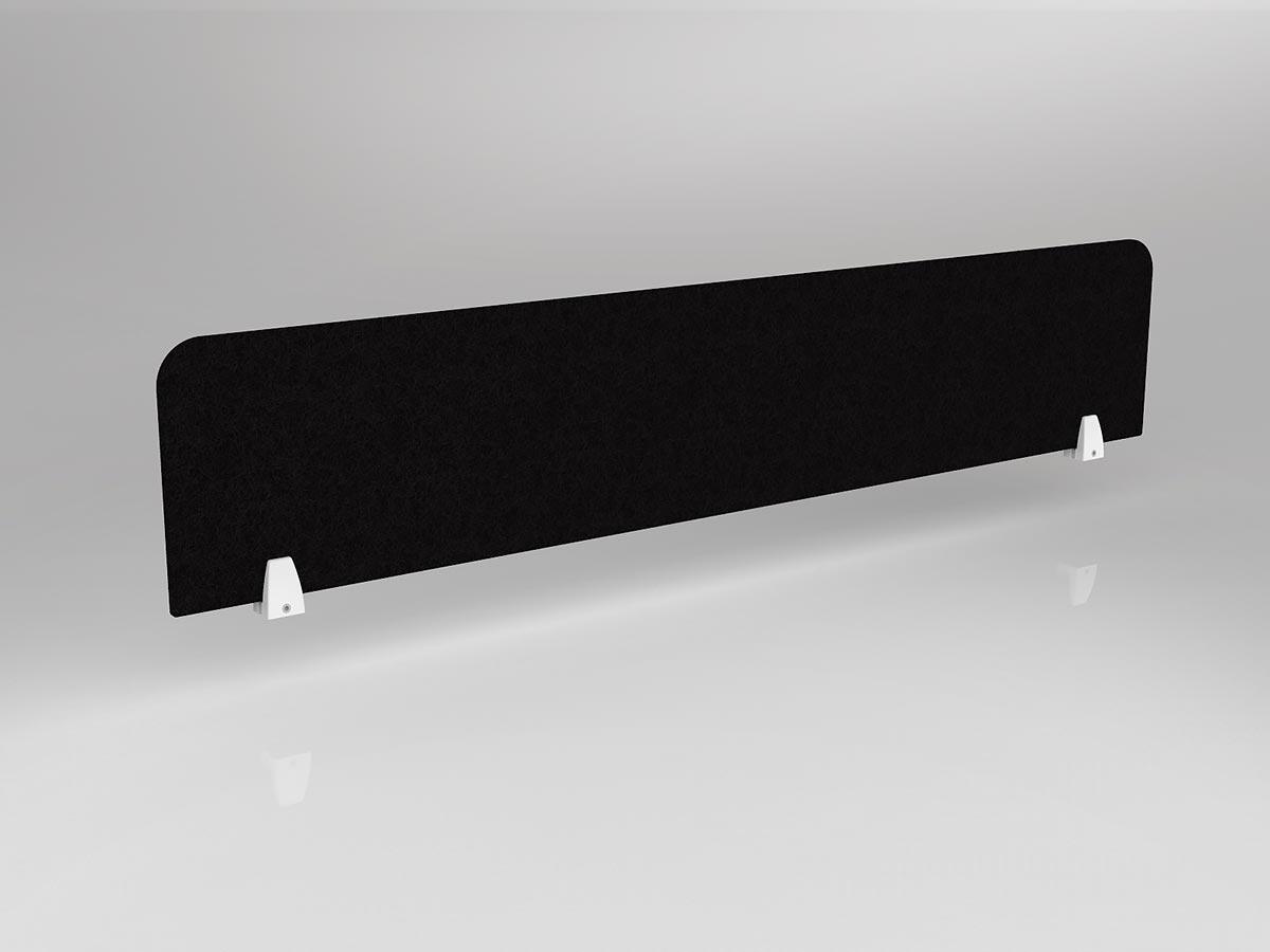 Top Fix E-Panel Screen
