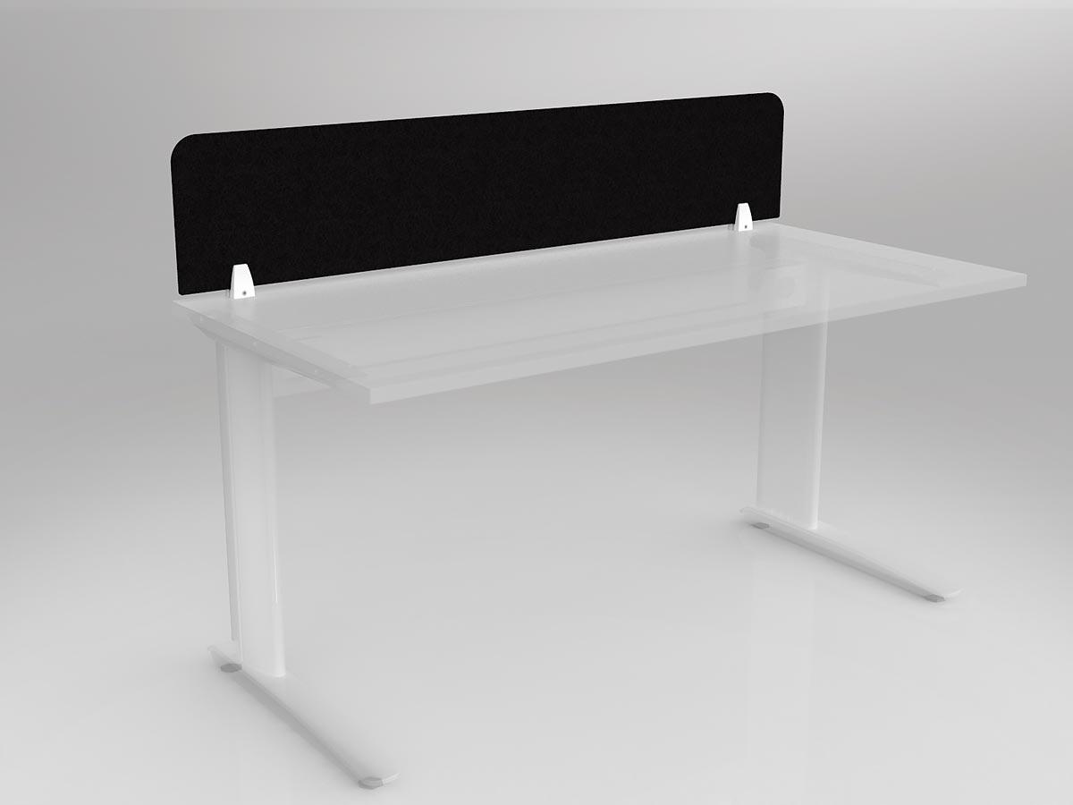 Top Fix E-Panel Screen - Image 2