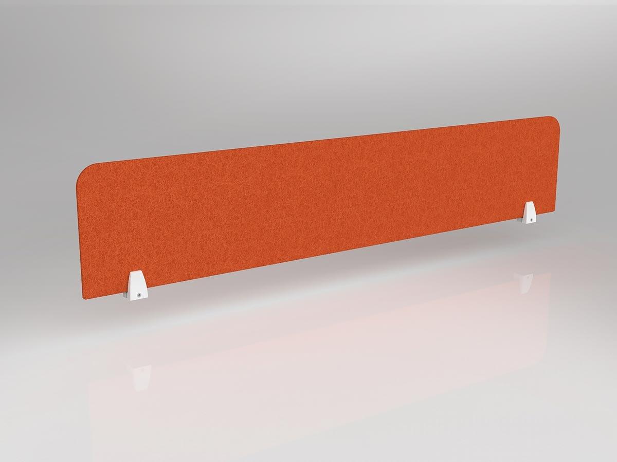 Top Fix E-Panel Screen - Image 4