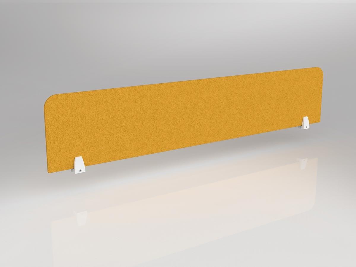 Top Fix E-Panel Screen - Image 3
