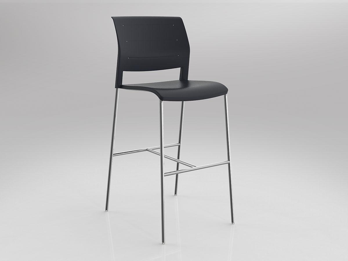 Game Barstool - Image 2
