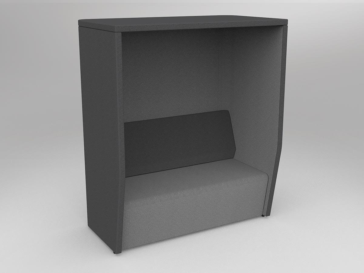 Motion Canopy Double