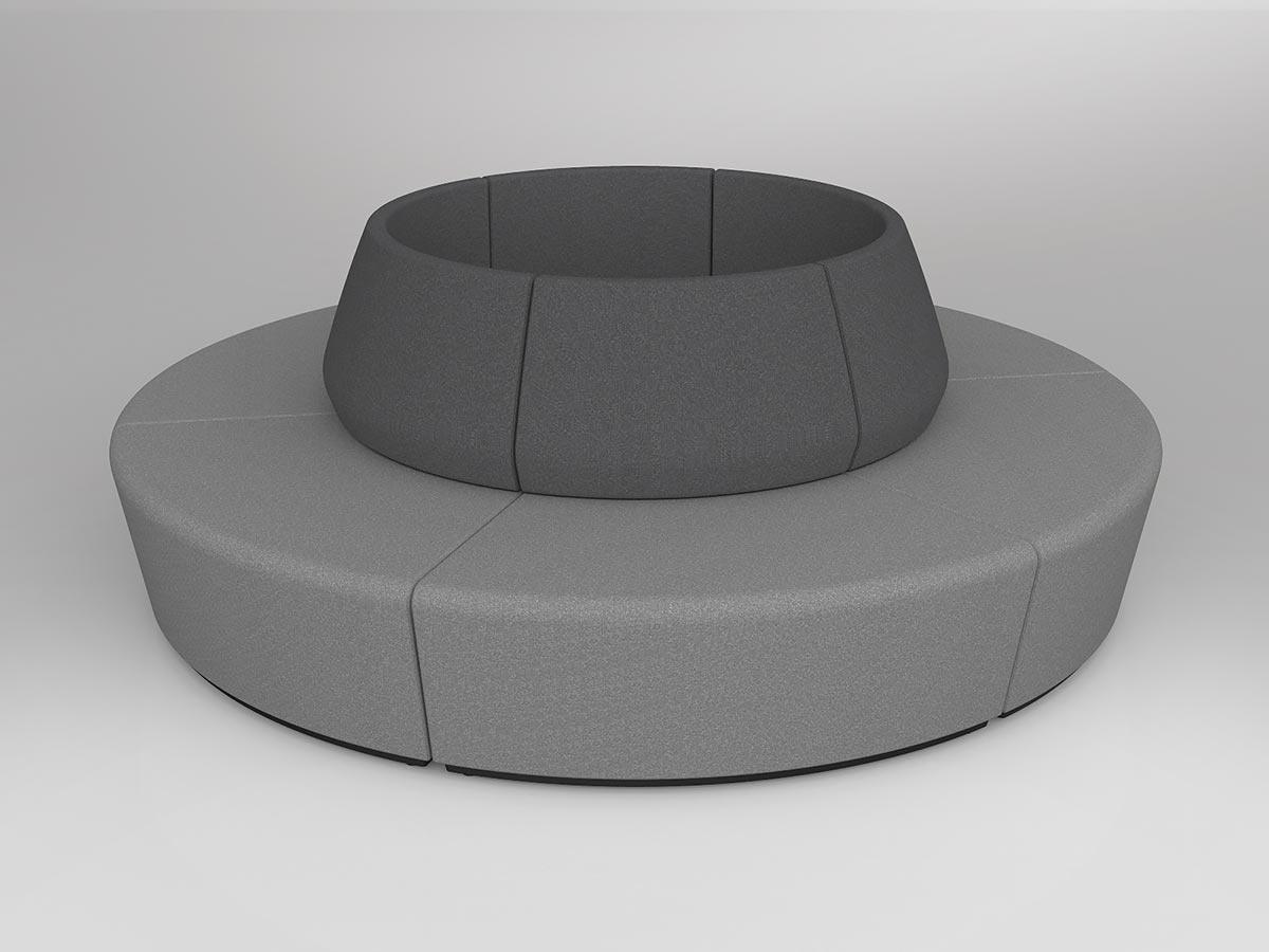 Motion Disc