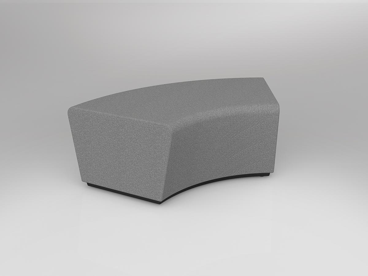Motion Loop Curved 60 Degree