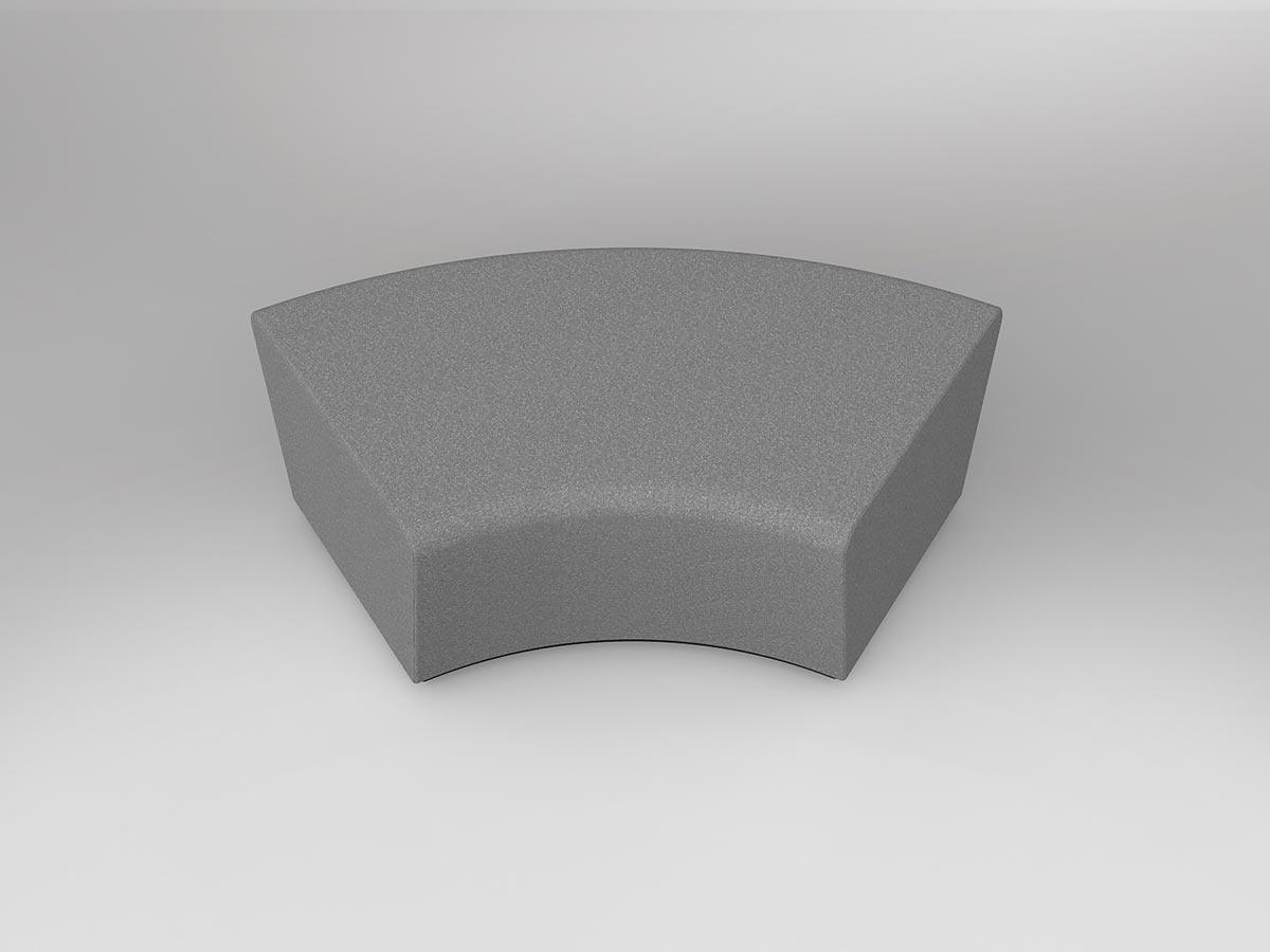 Motion Loop Curved 60 Degree - Image 2