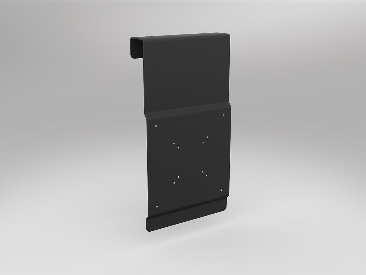 Motion Monitor Bracket