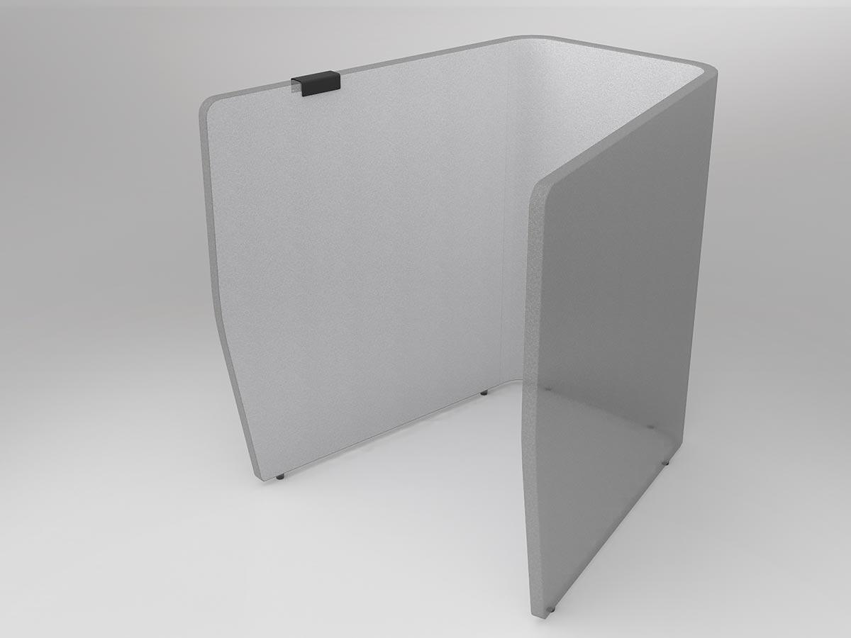Motion Name Plate - Image 2