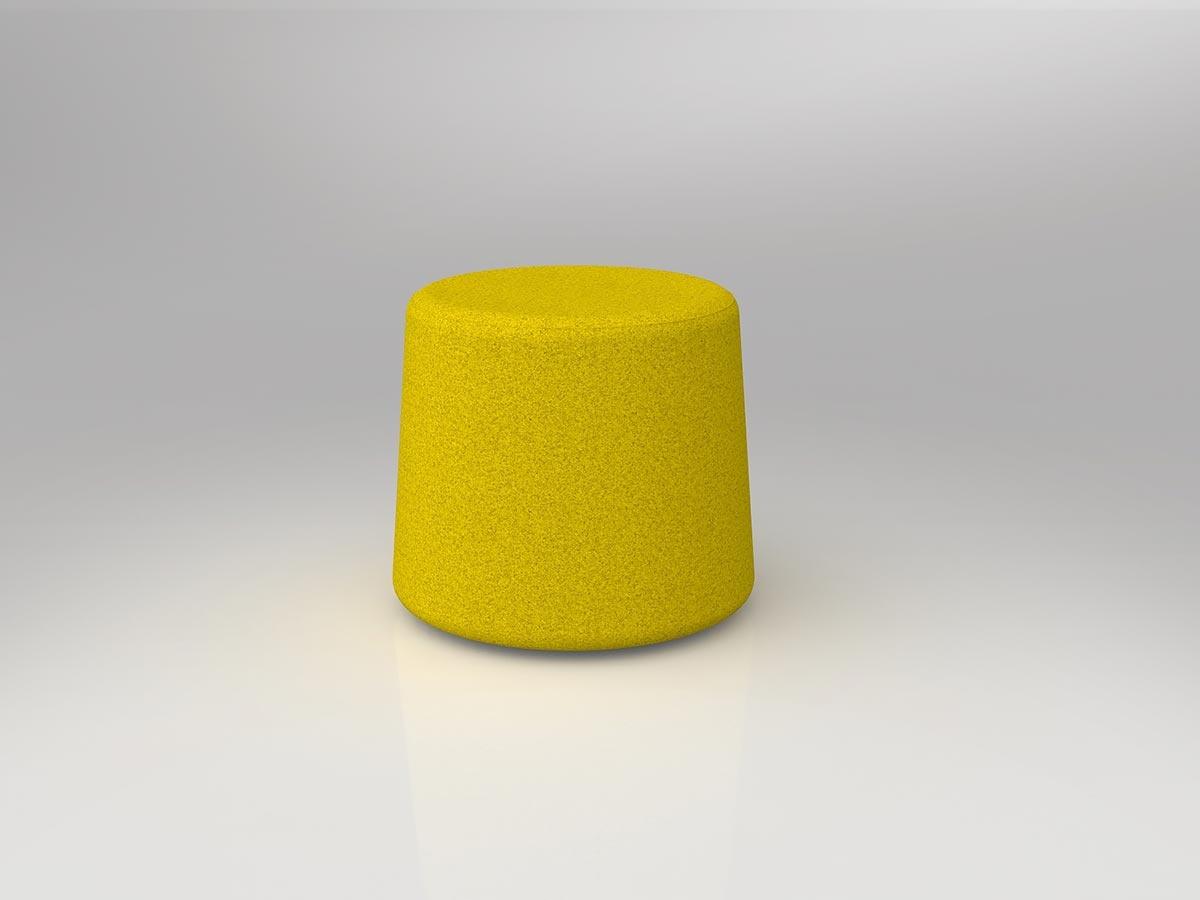 Motion Otto Stool - Image 3