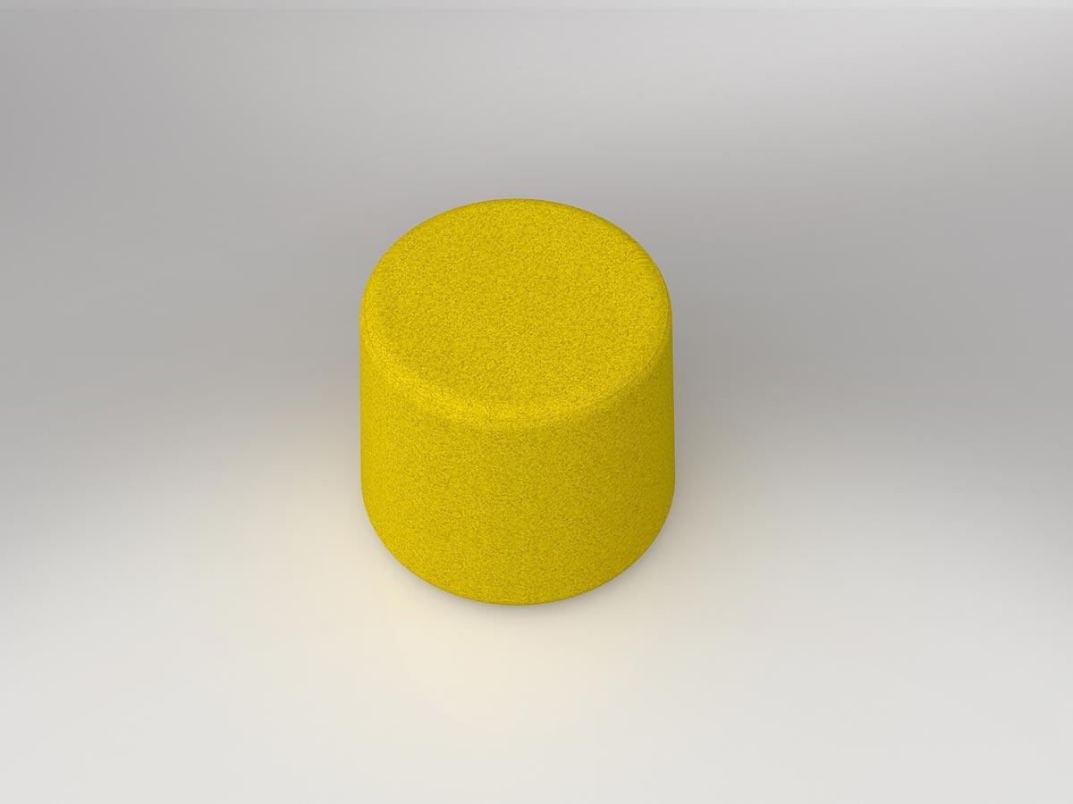 Motion Otto Stool - Image 4