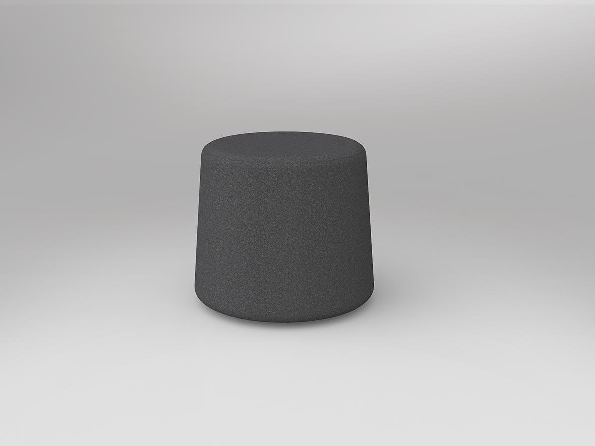 Motion Otto Stool