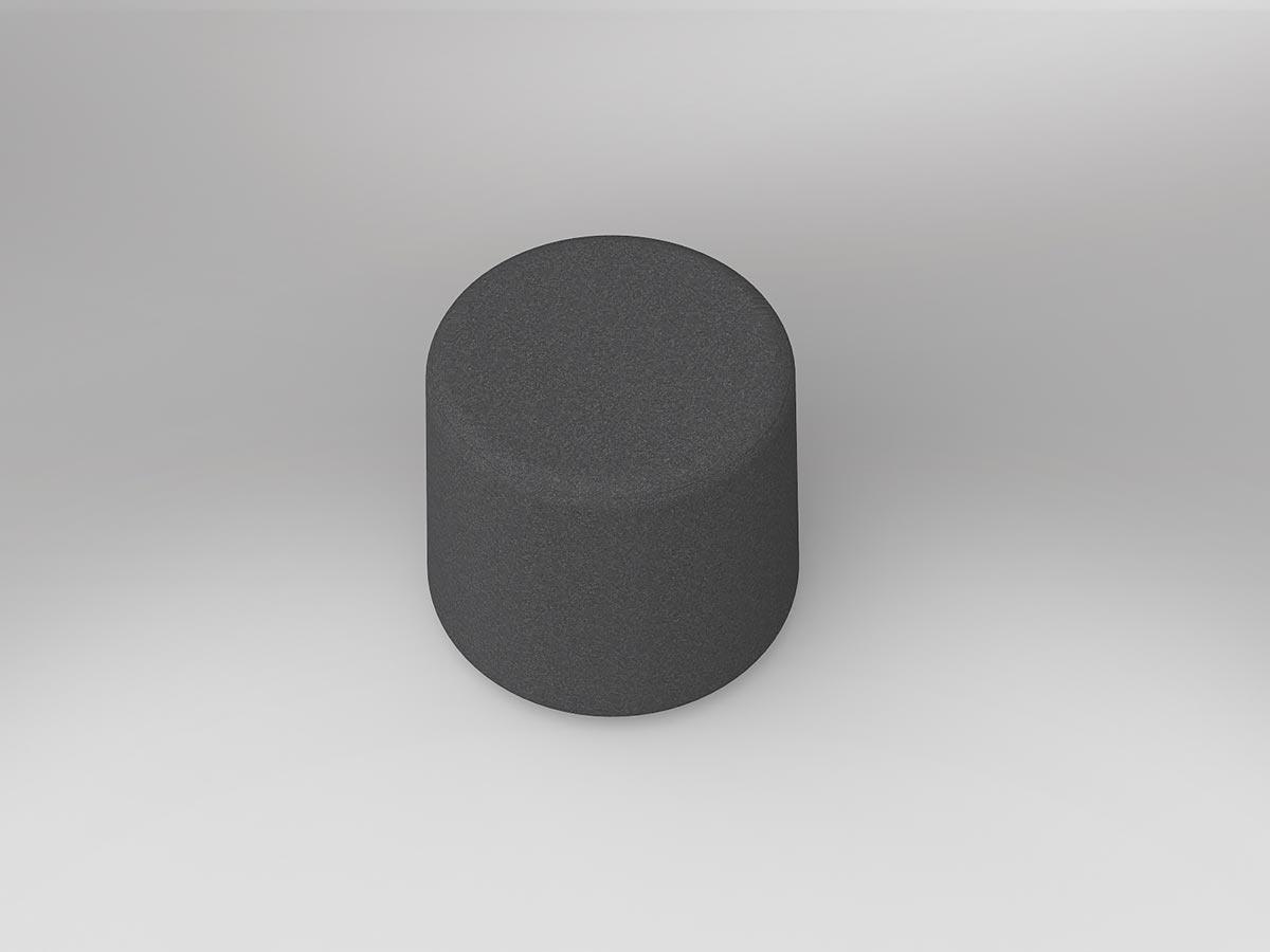 Motion Otto Stool - Image 2