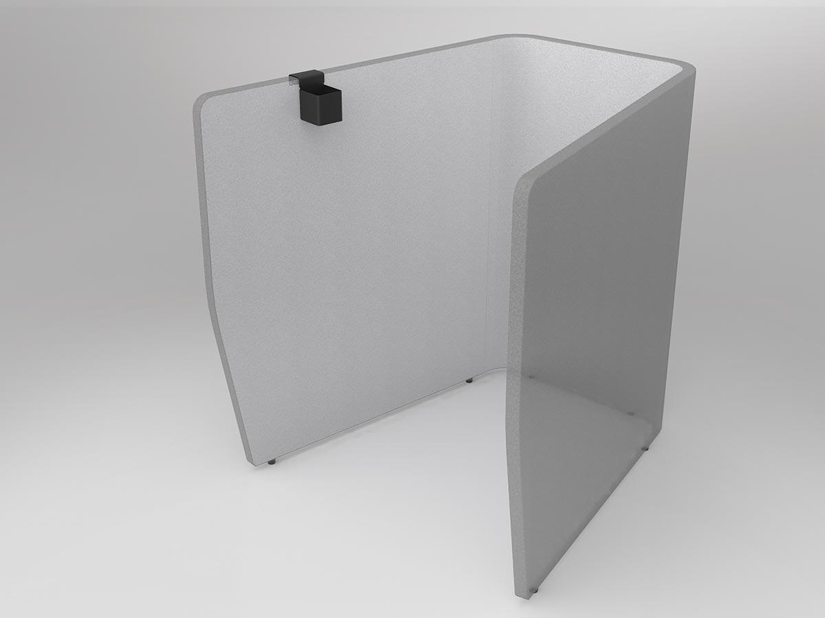 Motion Plant Holder - Image 2
