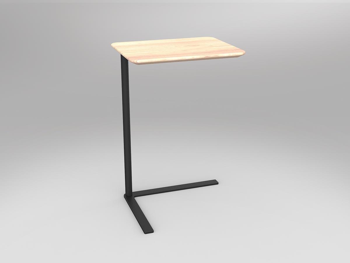 Motion Tablet Table - Image 3