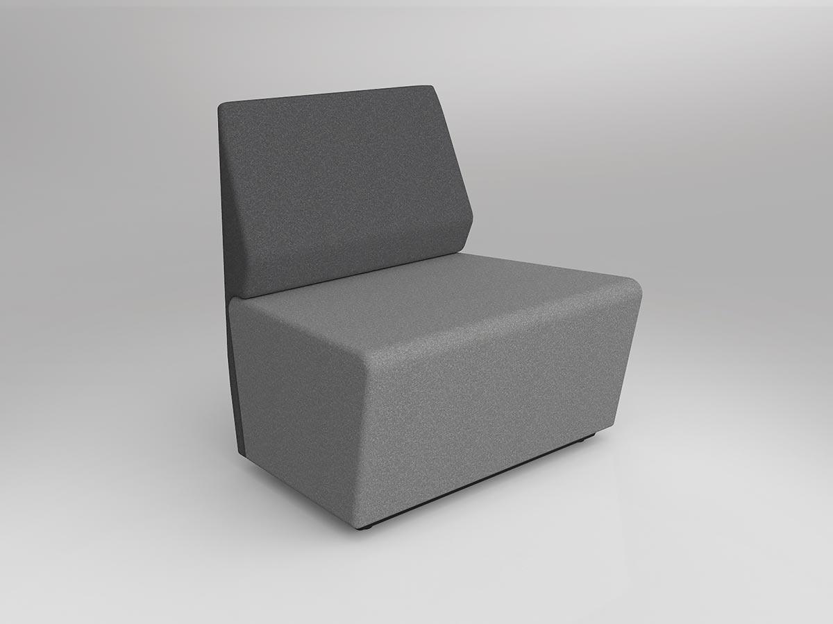 Motion Wedge