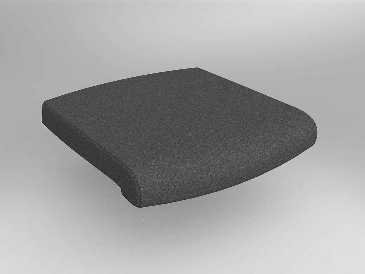 Motion Sync Seat Cover