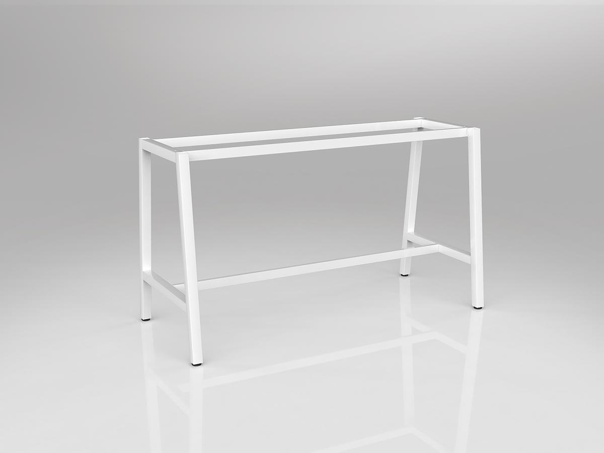 Axis Trestle Bar Leaner Frame