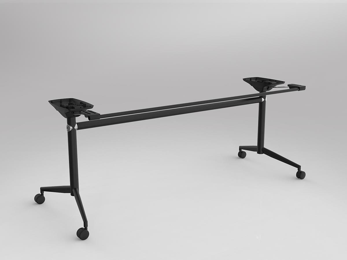 Uni Flip Table Frame