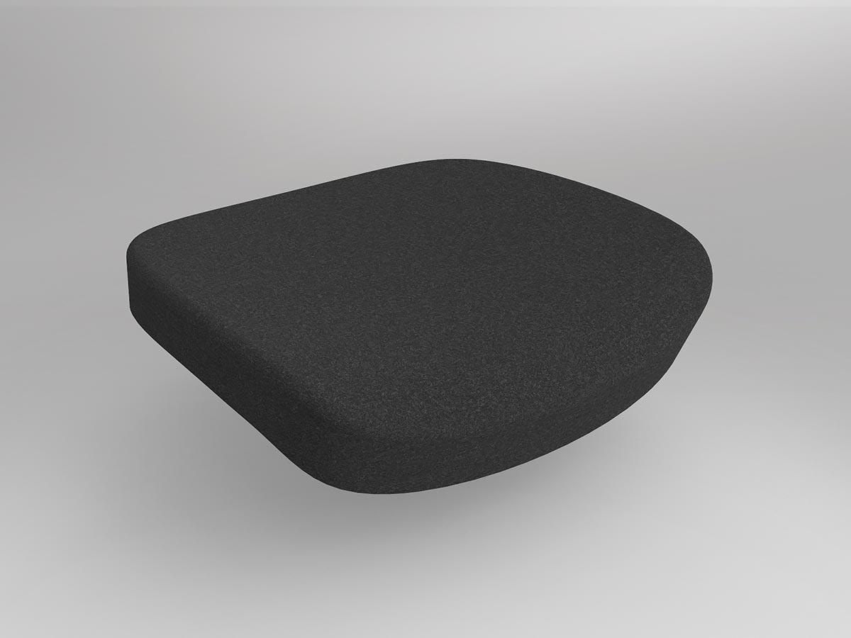 Urban Task Seat Cover