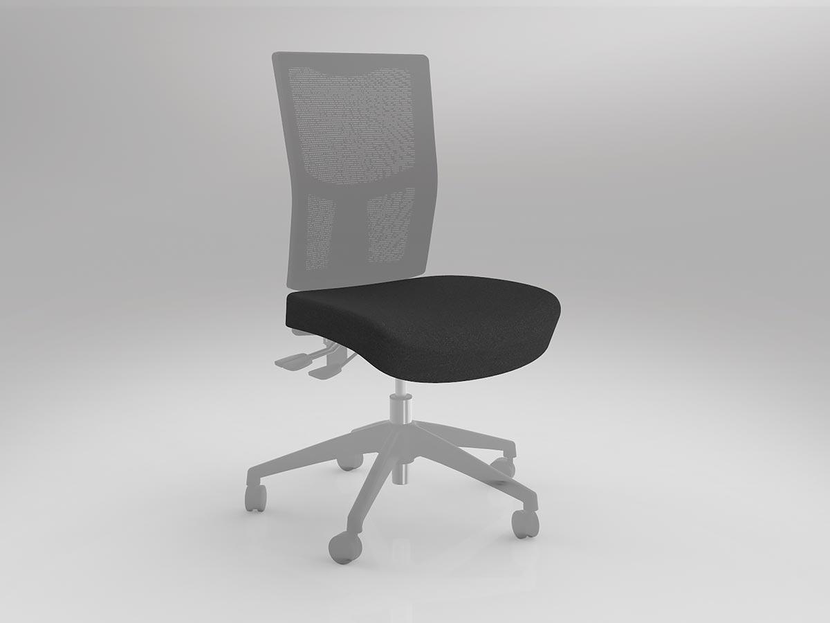 Urban Task Seat Cover - Image 2