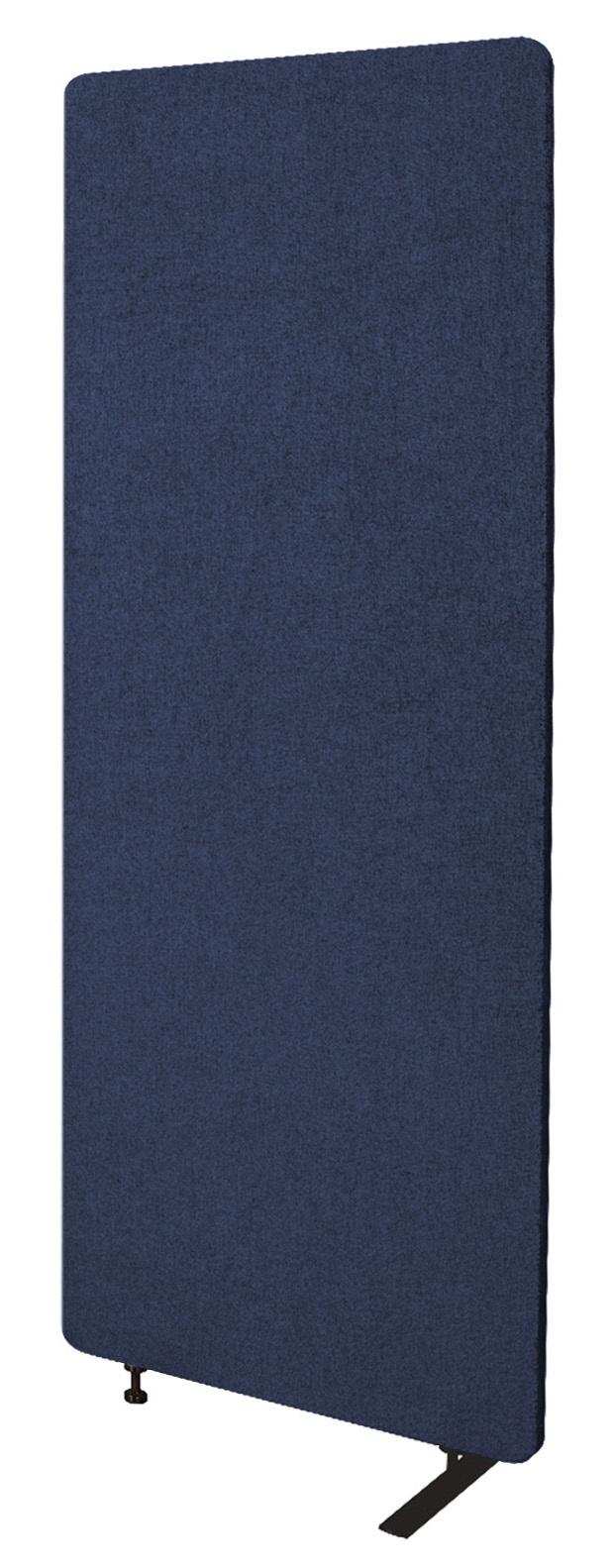 ZIP Acoustic Single Panel