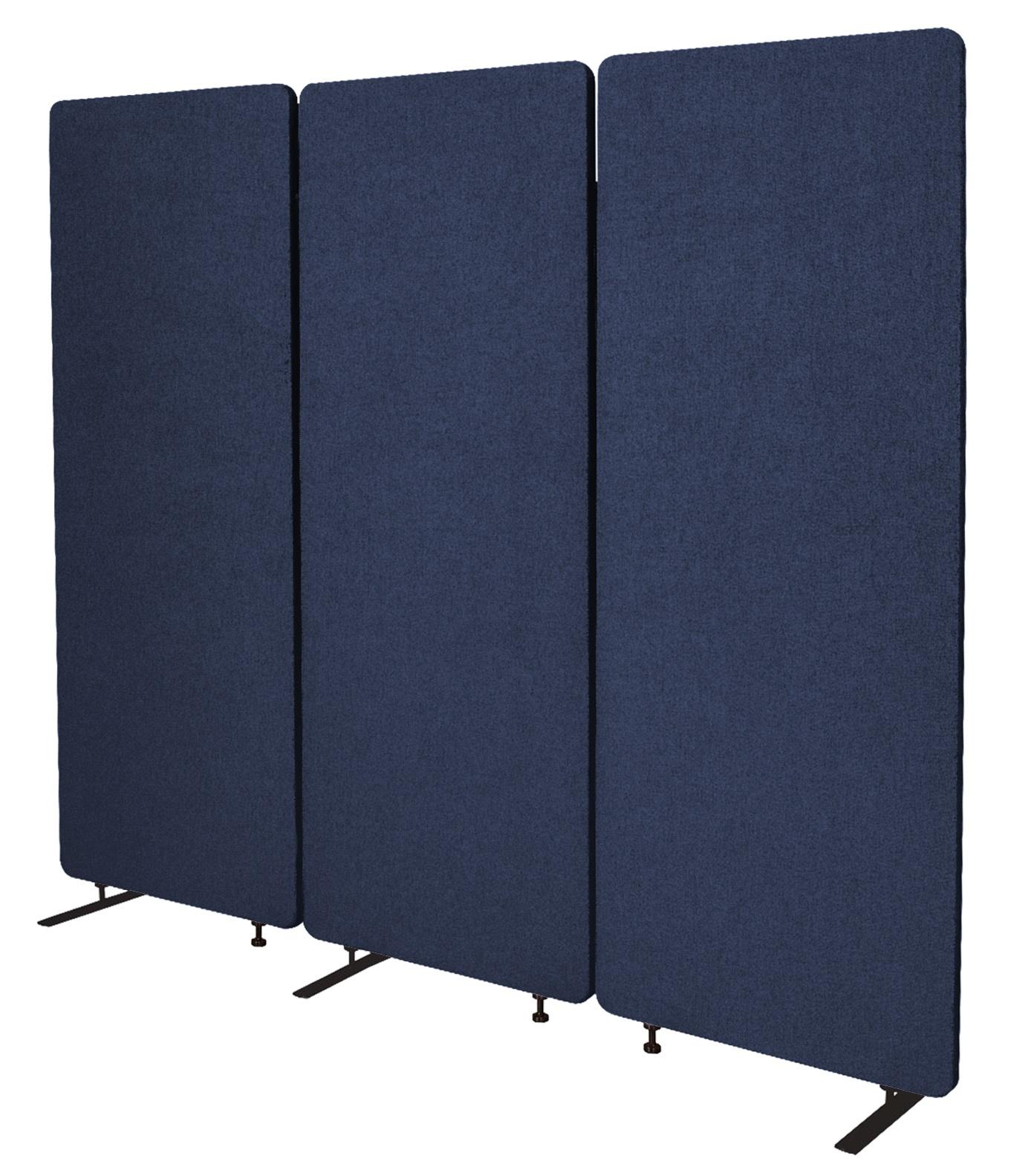 ZIP Acoustic 3 Panels