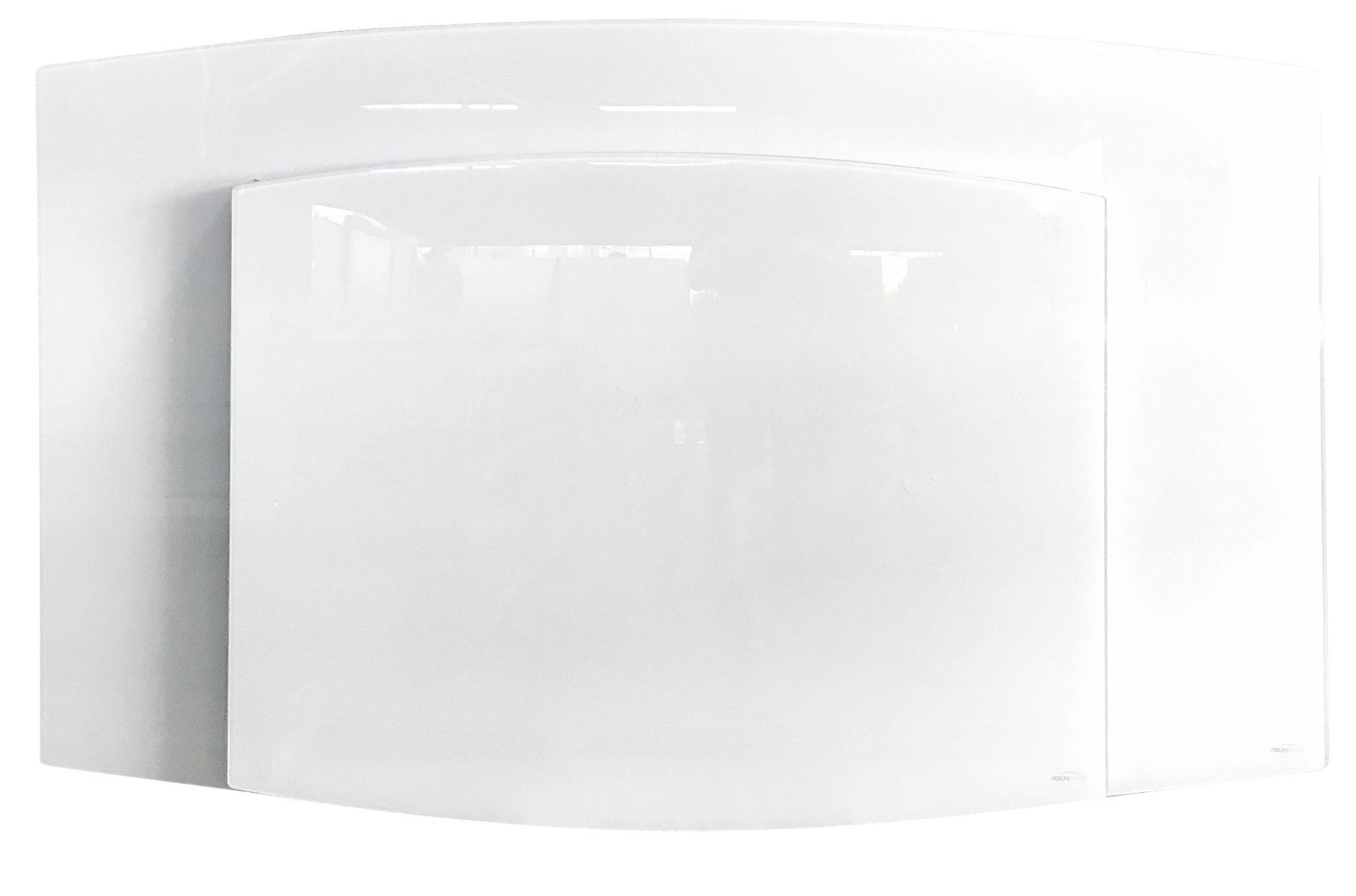 ARC Lumiere Glassboard