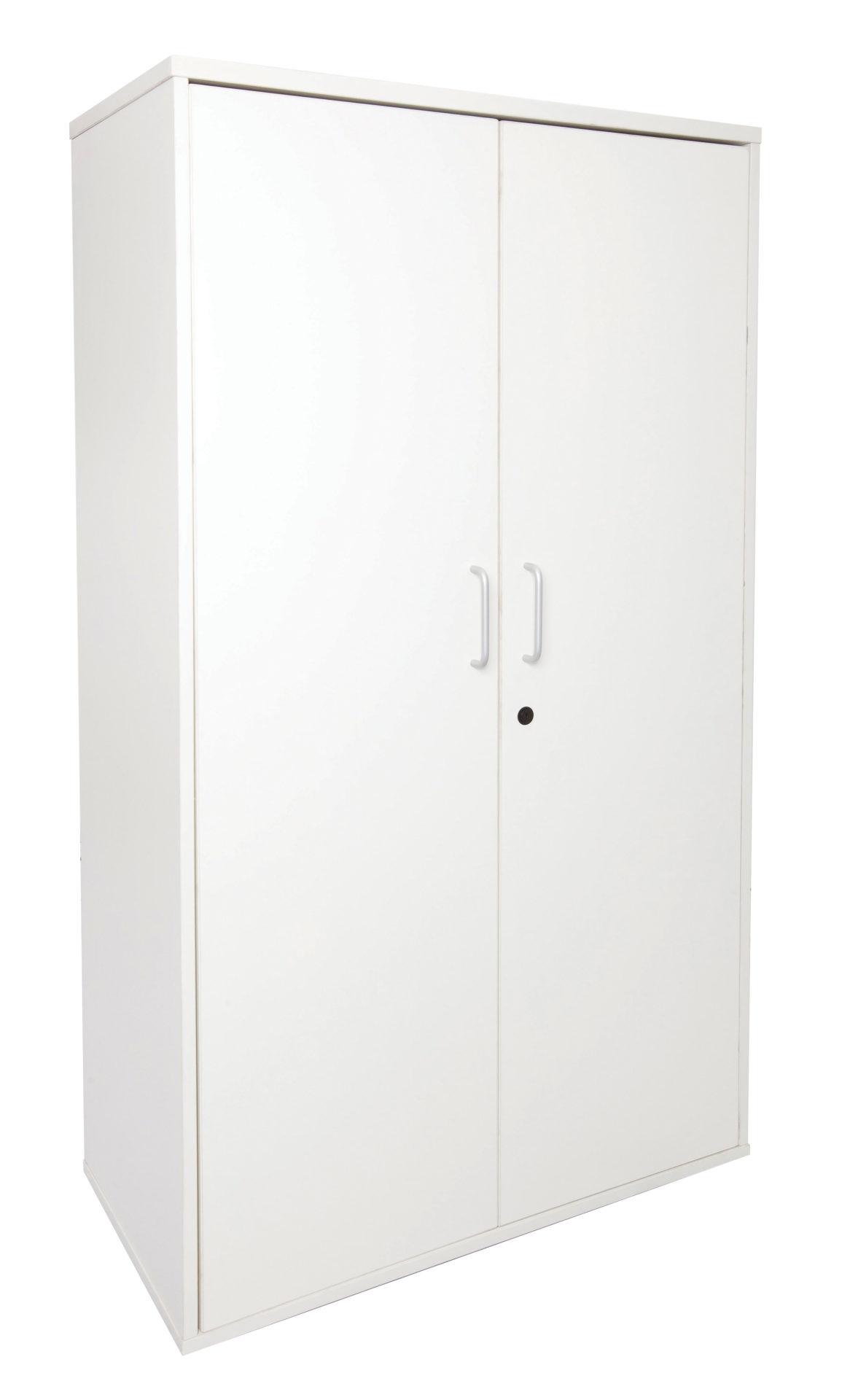Rapid Span Cupboard