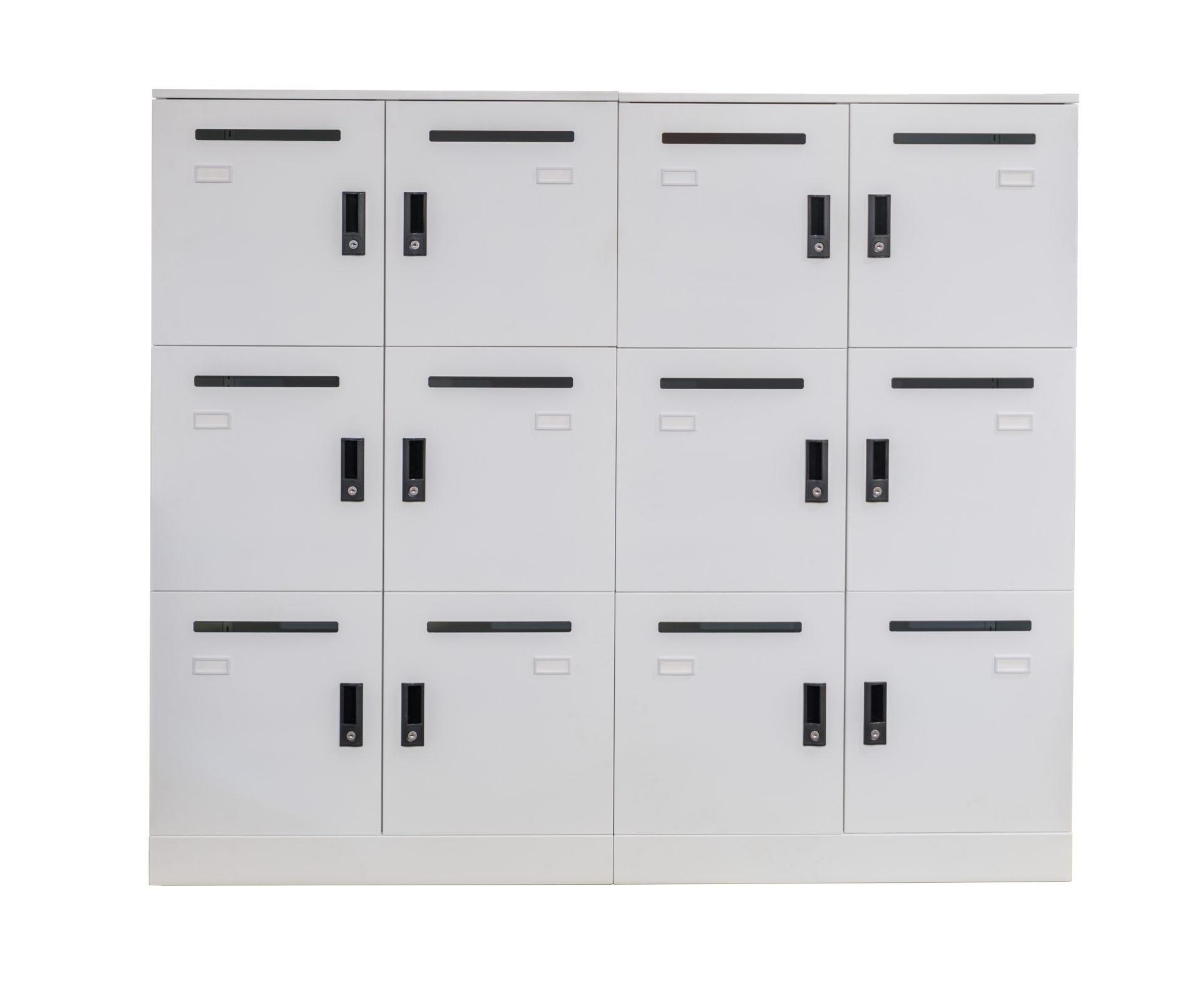 Office Locker - Image 2