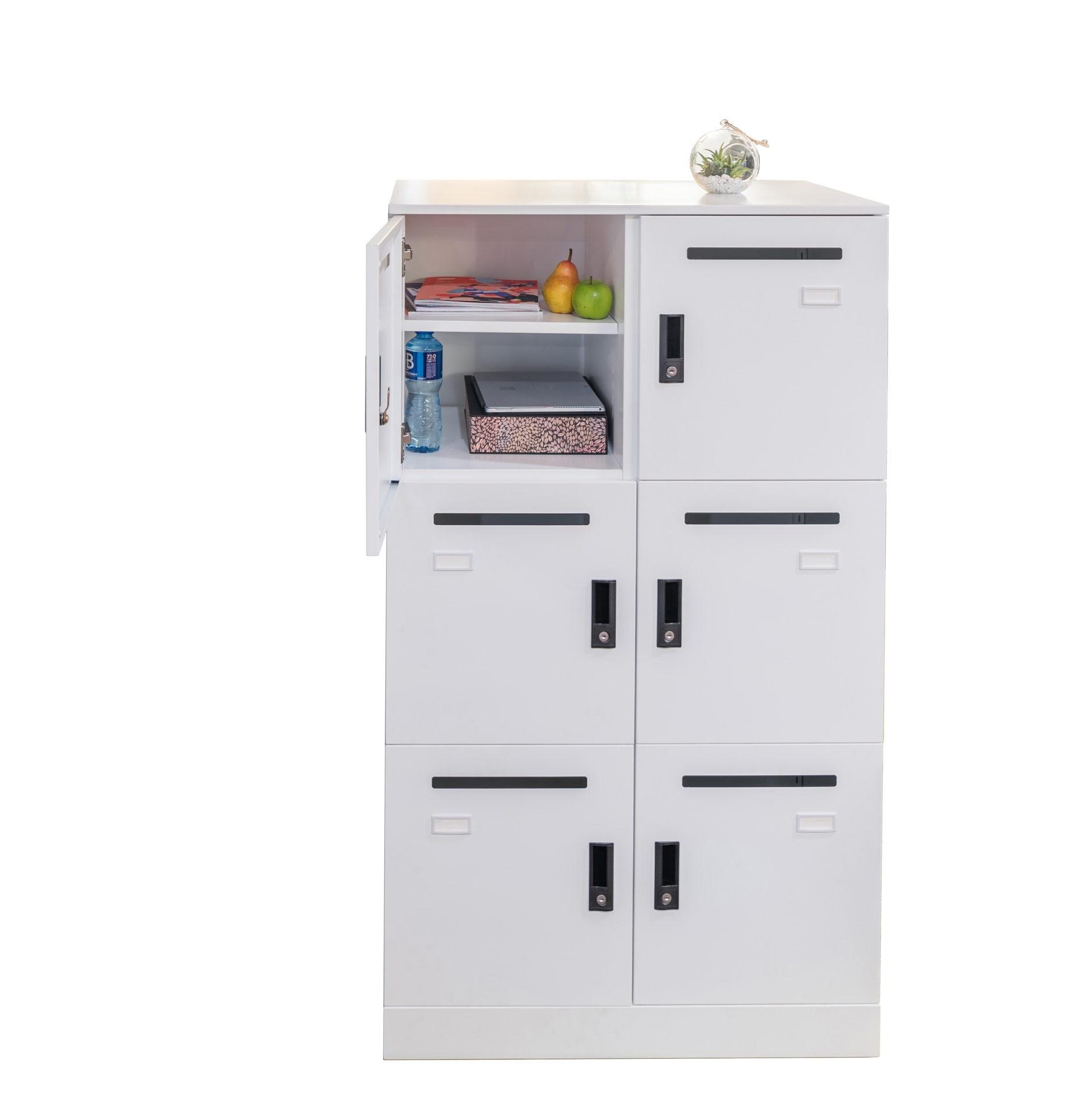 Office Locker