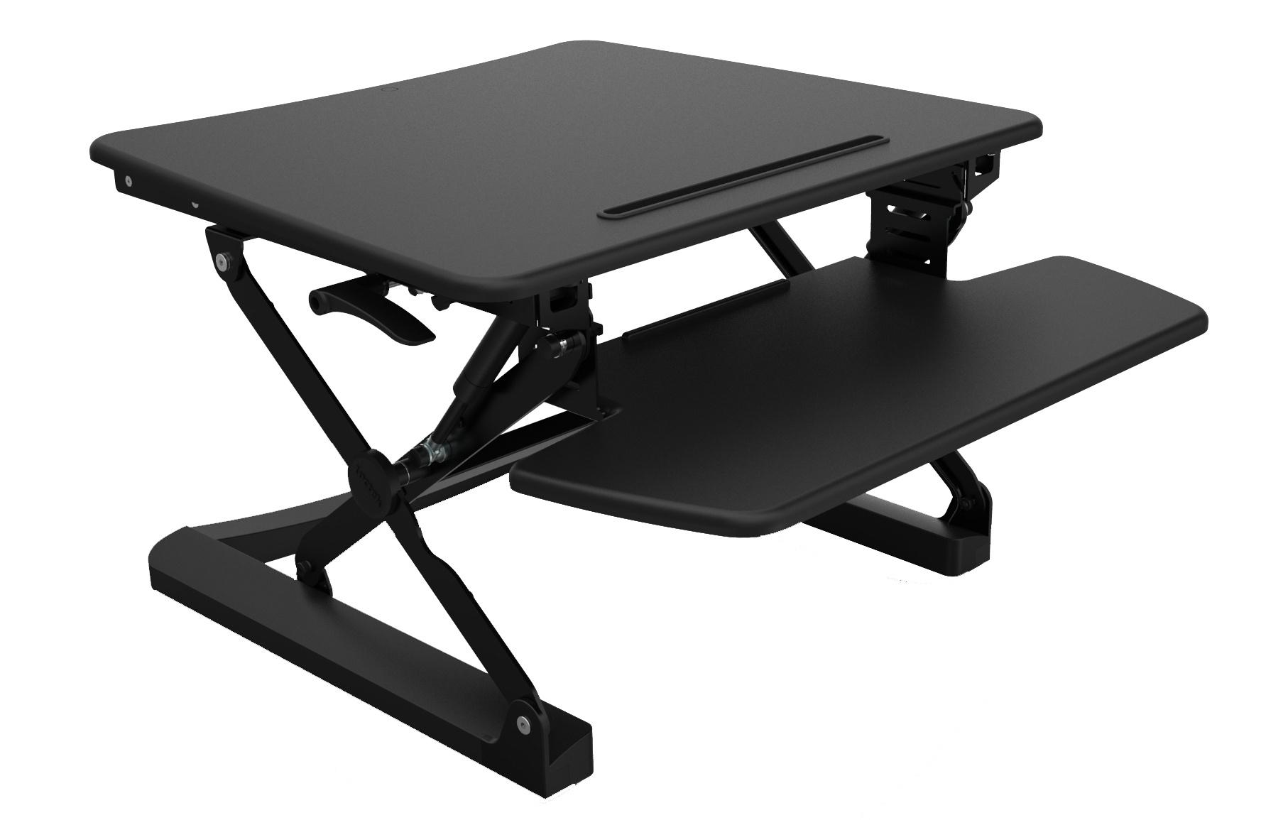 Rapid Desk Riser
