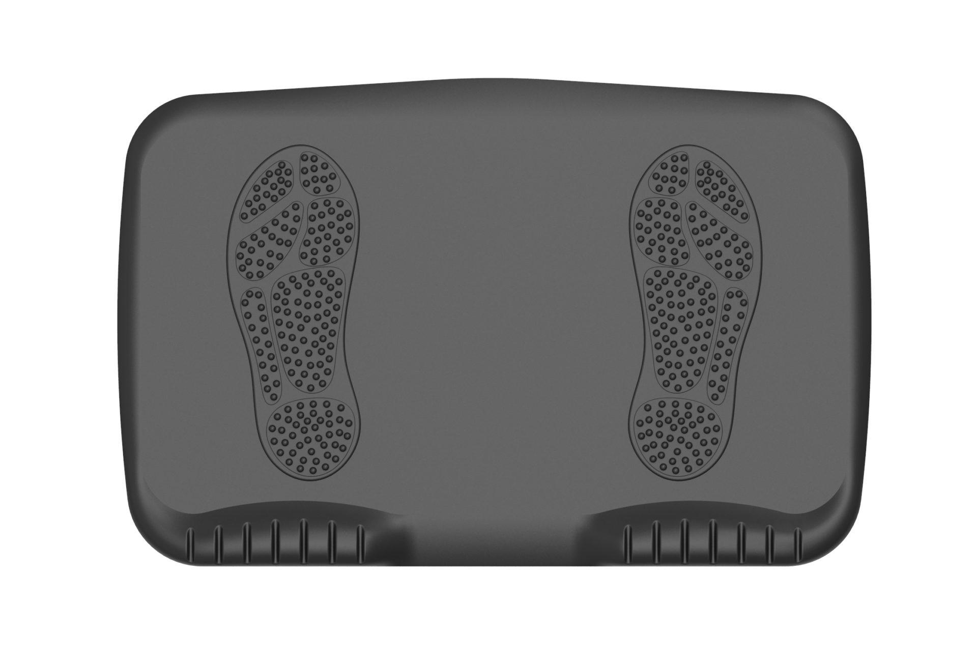 Anti-Fatigue Mat