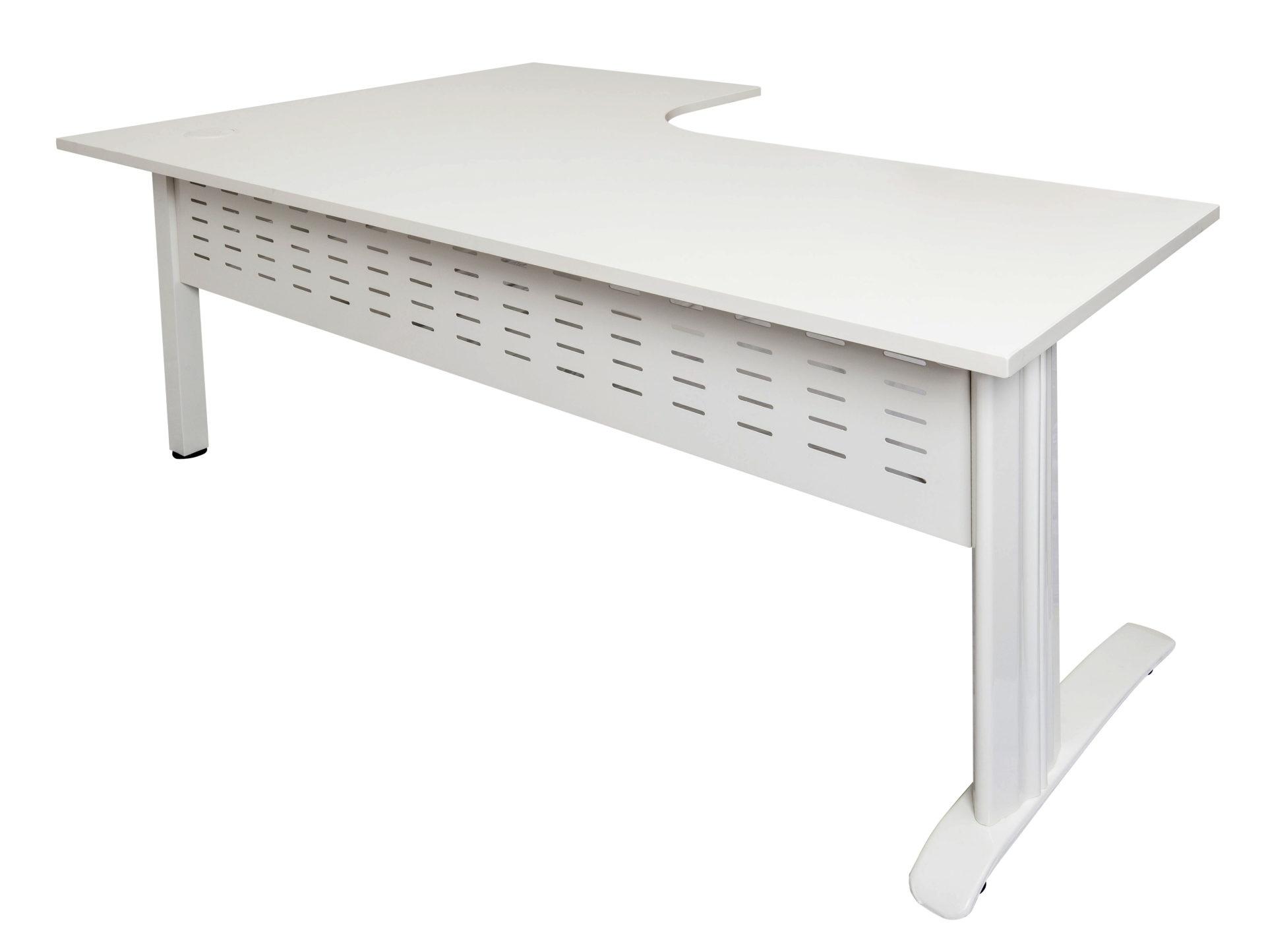 Rapid Span Corner Workstation - Image 2
